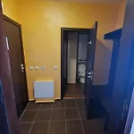 Royal Towers Thea Apartment, Modern Renovated Bathroom * בנסקו