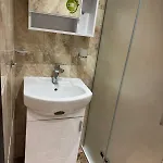 Royal Towers Thea Apartment, Modern Renovated Bathroom *
