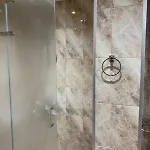 Royal Towers Thea Apartment, Modern Renovated Bathroom Апартамент Банско